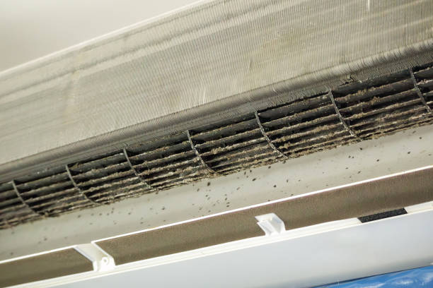 Best Ductwork Cleaning Services  in USA